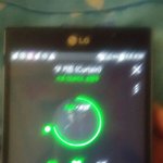 [EXO] 난 선오픈때 가입해놨<b>지렁</b>~~~