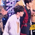 [CHEN] <b>가온</b> 프리뷰