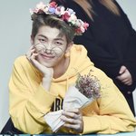 [방탄소년단] (눈 정화) (마음 정화)
