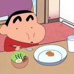 [드루와] 개 소름돋는 사실