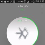 [EXO] 야 만화캐릭터 이름도됨??