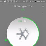 [EXO] 이름 뭘 <b>하든</b> 상관ㄴㄴ