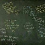 [드루와] 야 진짜 <b>지마켓</b> 미친거 아니냐;;