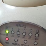 <b>전기</b>밥솥이거 무슨소릴까 알려주람
