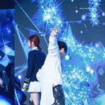 [CHEN] <b>가온</b> 프리뷰3