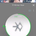 [EXO] <b>아</b> 닉 <b>뭐</b>하지