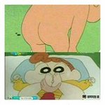 [댓글부탁해] 애들아 내가 진<b>지충</b>인거임?
