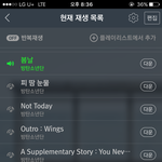 [방탄소년단] 누가 <b>차례</b>대로 정리해줬음좋겠다
