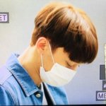 [CHEN] 늑미때 종대 <b>생각</b><b>난다</b>.
