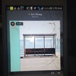 [방탄소년단] 나 실트 진짜 생각할수록 화나네