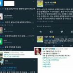 방귀 뀐 놈이 성낸다라