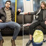 [10대의성] 여자가 바지 입고 <b>쩍</b><b>벌</b>하면