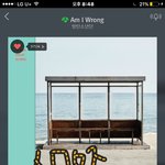[방탄소년단] 아니 근데 저거 잘못하면 진짜 큰일로번짐ㅇㅇ..