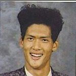 [댓글부탁해] <b>남색</b>이랑 분홍색이랑