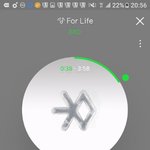 [EXO] 야ㅅㅂ왜 나 스밍횟수가 안오름