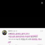 아니 <b>논점</b>흐리지마 서로
