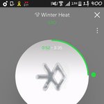 [EXO] 야 2엑플 닉넴 나 백현이 영어 <b>초성</b>?으로