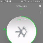 [EXO] 2엑<b>플</b> <b>새벽</b>에 다시 가입ㄱㄱ