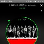 [NCT] 얘더라,,나진심빠졌나봐ㅋㅋㅋㅋㅋㅋ