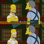 <b>잉크</b>비비 써본사람~??