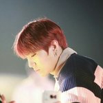 [VIXX] 로맨스는 끝났다 말이야