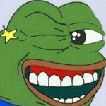 [댓글부탁해] 반<b>배정</b> 역대급으로 잘됨;;;