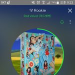 [<b>레드</b>벨벳] 이거 꿈아니지?