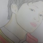 [댓글부탁해] 팬아트올리고가!