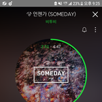 [BTOB] 보컬<b>라인</b>