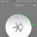 [EXO] 아 존낰ㅋㅋㅋㅋㅋㅋ 지금 스카이라운지인데