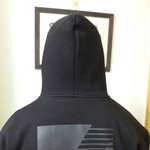 [이삐] 윙즈콘 후드<b>집</b><b>업</b> 입어본 이삐? 얘 왜이래??