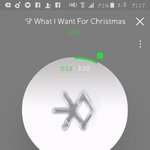 [EXO] 깊티콘<b>뿌림</b>