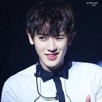 [EXO] <b>박찬열</b> 이짤 고화질 있는애ㅠㅠㅠㅠ?