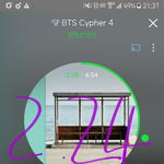 [방탄소년단] 비꼬는글 금지! <b>순화</b>해서 사진과올려줘ㅋㅋ