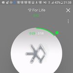 [EXO] ㅇㄱㄹ야 여기와서 엑소 까내리지말고