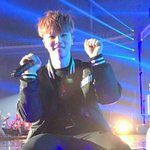 [아이콘] 윈타에서