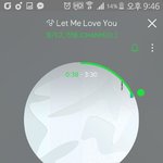 [EXO] <b>투</b>엑<b>플</b> 답