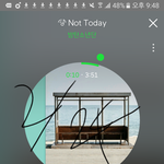 [방탄소년단] 일을 <b>스스로</b> 더벌리시네