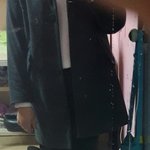 [댓글부탁해] 패고쫌도와줘ㅜㅜ(반배정헷<b>꿀꿀</b>