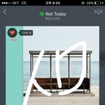 [방탄소년단] 얼굴<b>책</b>말이야