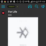 [EXO] 우리반 여자11 <b>남자</b>23인데 <b>한</b> 번 잘 살아본다