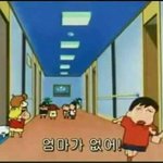 [조언부탁] 이거문제집들괜찮아??ㅜ