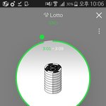 [EXO] <b>코</b><b>팩</b> 했는데 조카 많이 뽑힘