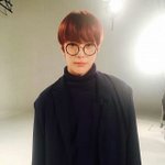 [몬스타엑스] 이건 미쳐따