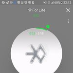 [EXO] 야야야야야야양ㅇ 누적스밍<b>횟수</b> 있잫아