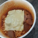 [댓글부탁해] 배고픈사람 <b>드르</b>와