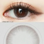 [드루와] <b>증사</b> 렌즈 이거 ㄱㅊ? (렌즈추천해줘