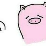 네네치킨 <b>스노</b>윙치즈 맛이 어때?