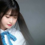[모두드루와] 일본게임 혹은애니에 나올거같은 여돌
