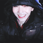 [세븐틴] 리얼리티 기념 짤파티 +불금기념